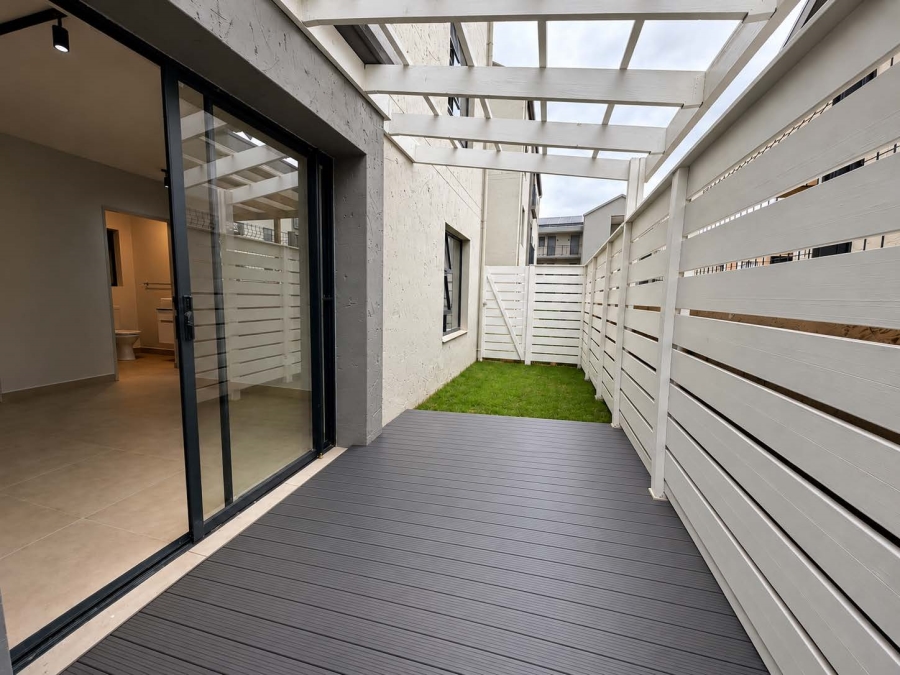 2 Bedroom Property for Sale in Plettenberg Bay Central Western Cape
